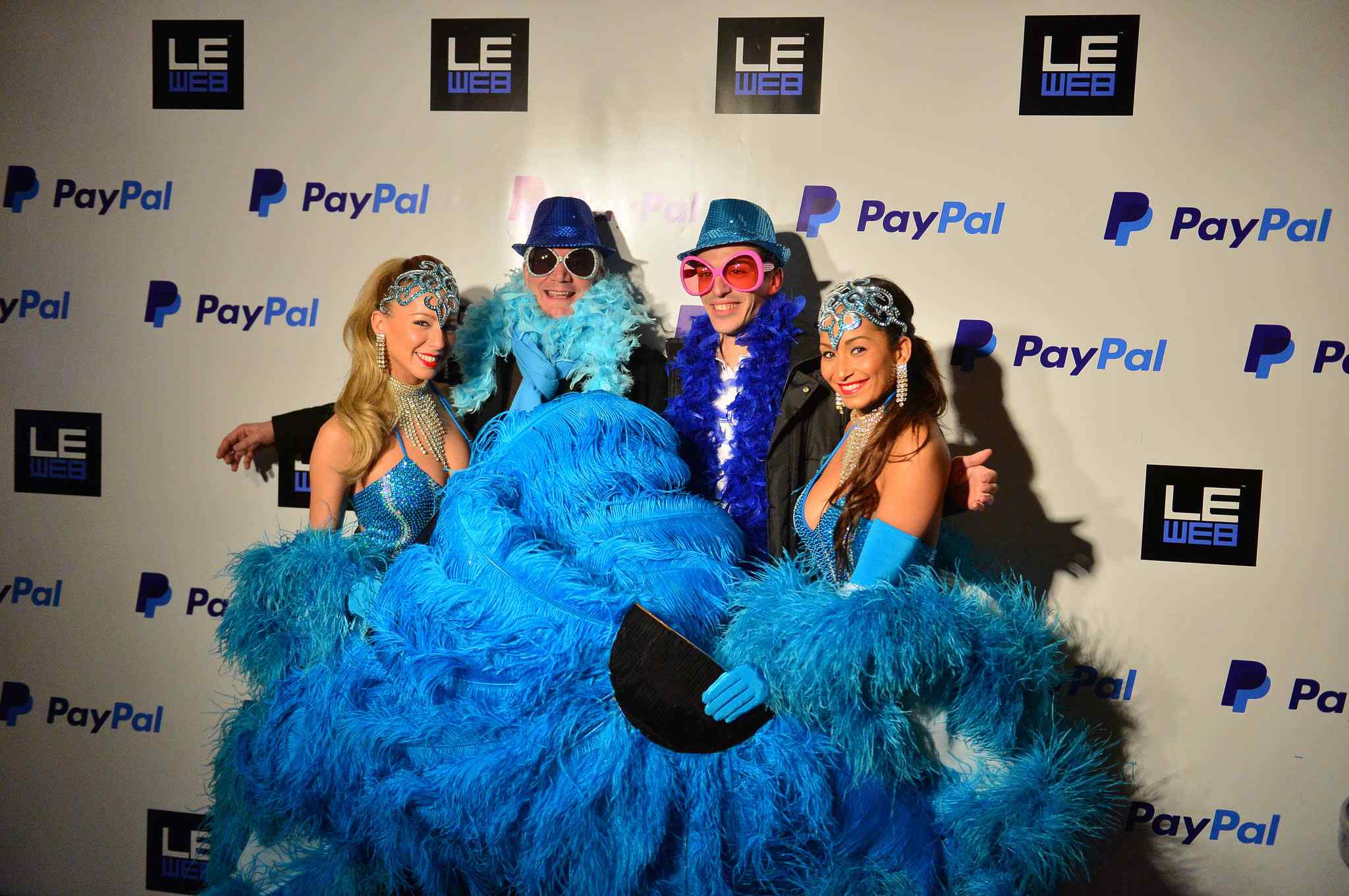 https://conference.aerocone.ca/wp-content/uploads/2015/10/portfolio_01.jpg