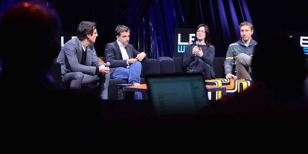 https://conference.aerocone.ca/wp-content/uploads/2015/10/portfolio_04-1080x540.jpg