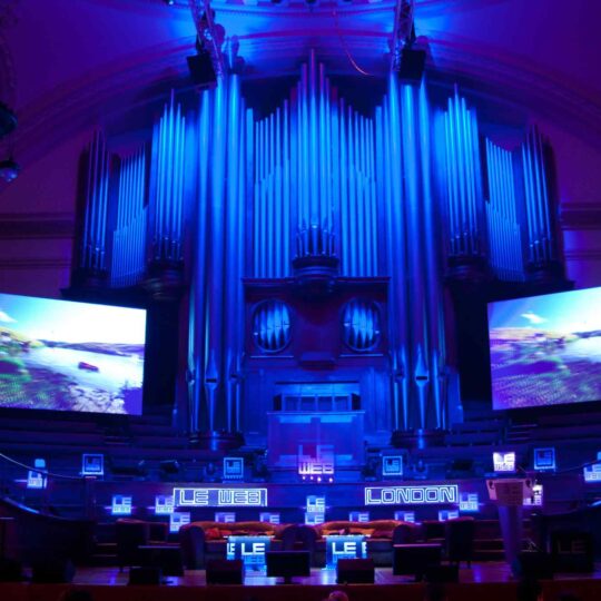 https://conference.aerocone.ca/wp-content/uploads/2015/10/portfolio_06-540x540.jpg