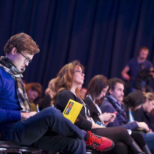https://conference.aerocone.ca/wp-content/uploads/2015/10/portfolio_08-540x540.jpg
