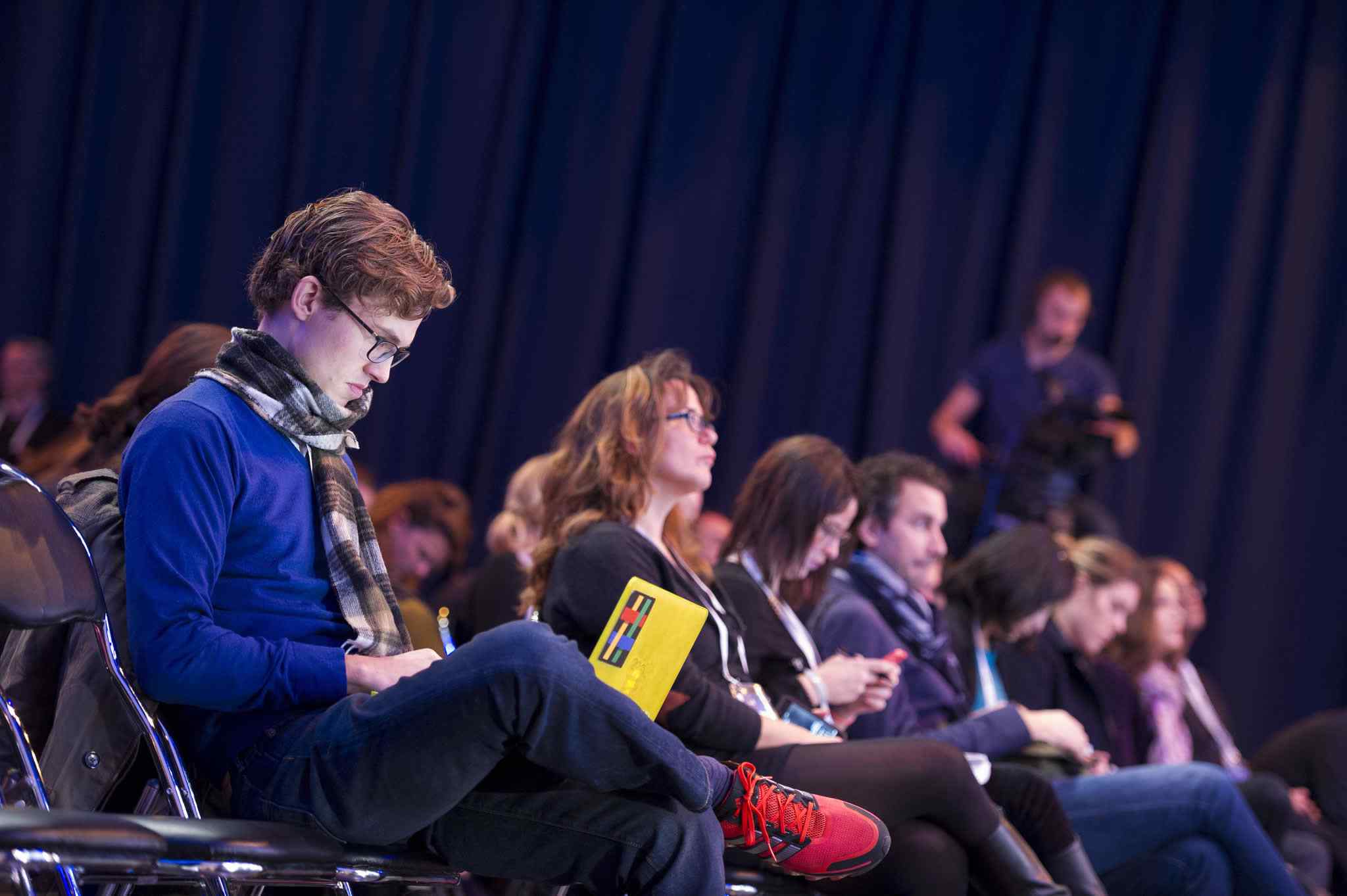 https://conference.aerocone.ca/wp-content/uploads/2015/10/portfolio_08.jpg