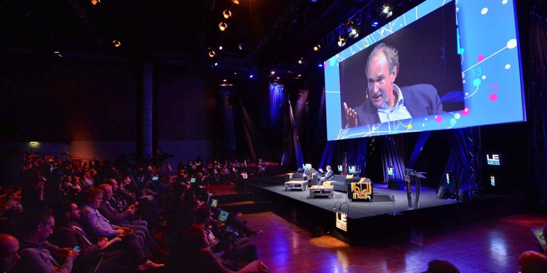 https://conference.aerocone.ca/wp-content/uploads/2015/10/portfolio_09-1080x540.jpg