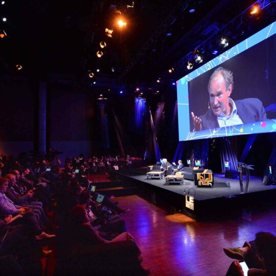 https://conference.aerocone.ca/wp-content/uploads/2015/10/portfolio_09-540x540.jpg