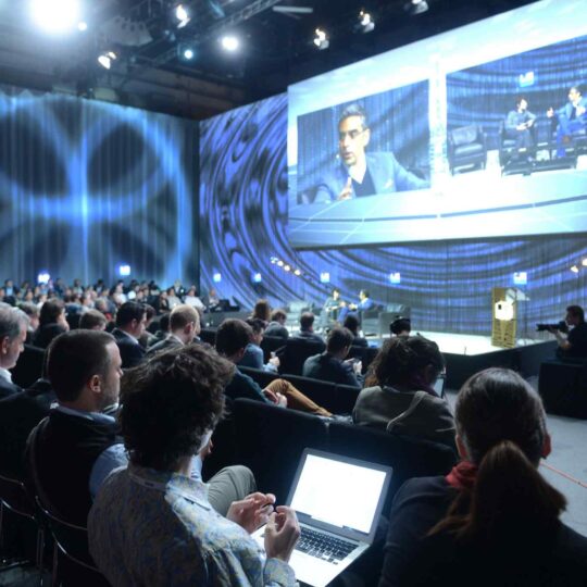 https://conference.aerocone.ca/wp-content/uploads/2015/10/portfolio_10-540x540.jpg