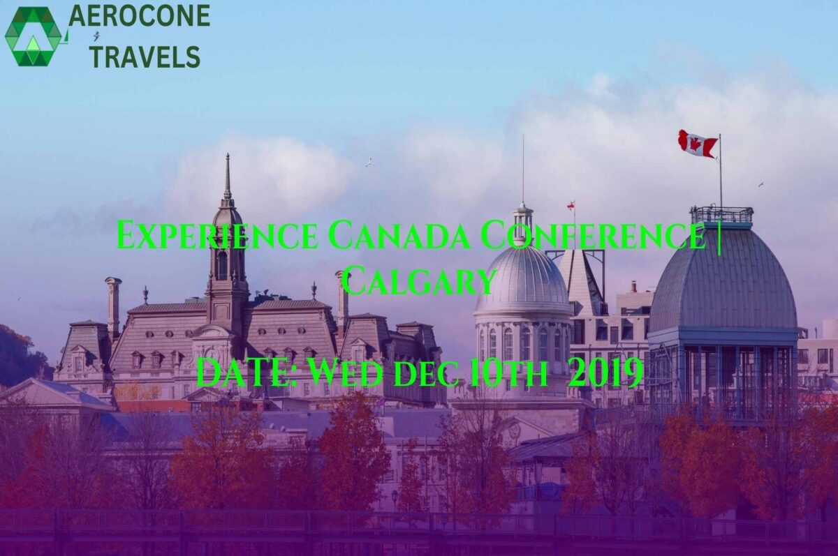 experience canada (1)