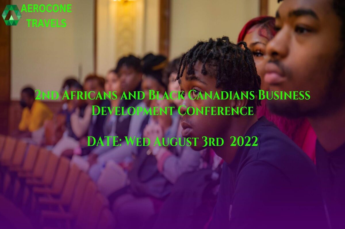 AFRICAN-CONFERENCES-1-1200x797.jpg