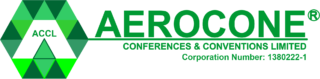 https://conference.aerocone.ca/wp-content/uploads/2023/05/ACCL-LOGO-320x79.png