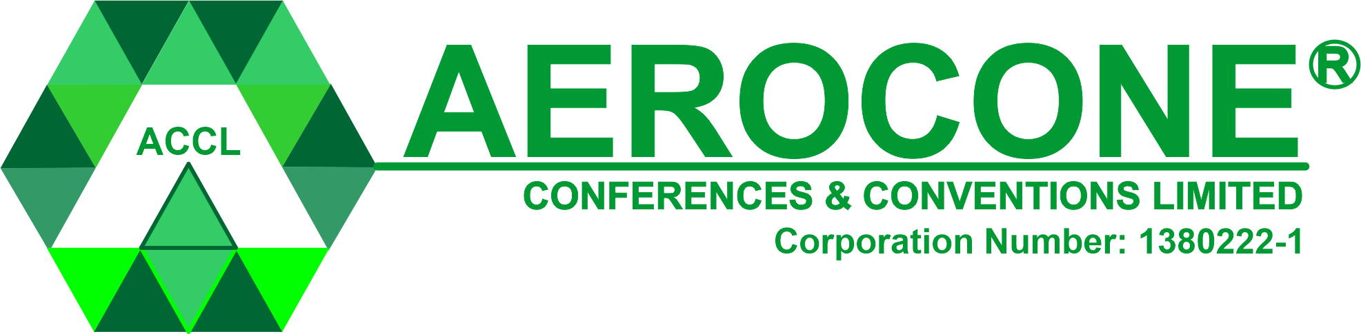 https://conference.aerocone.ca/wp-content/uploads/2023/05/ACCL-LOGO.png