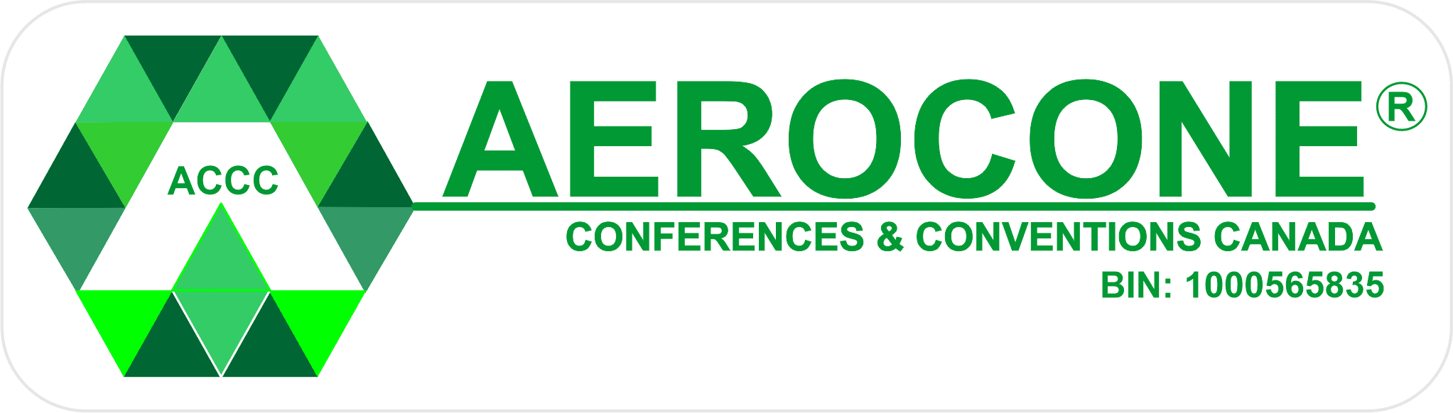 International Business Conference Ottawa Aerocone Conferences and