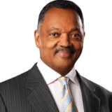 https://conference.aerocone.ca/wp-content/uploads/2023/07/Jesse-Jackson-160x160.png