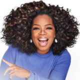 https://conference.aerocone.ca/wp-content/uploads/2023/07/Oprah-Winfrey-1-160x160.jpg