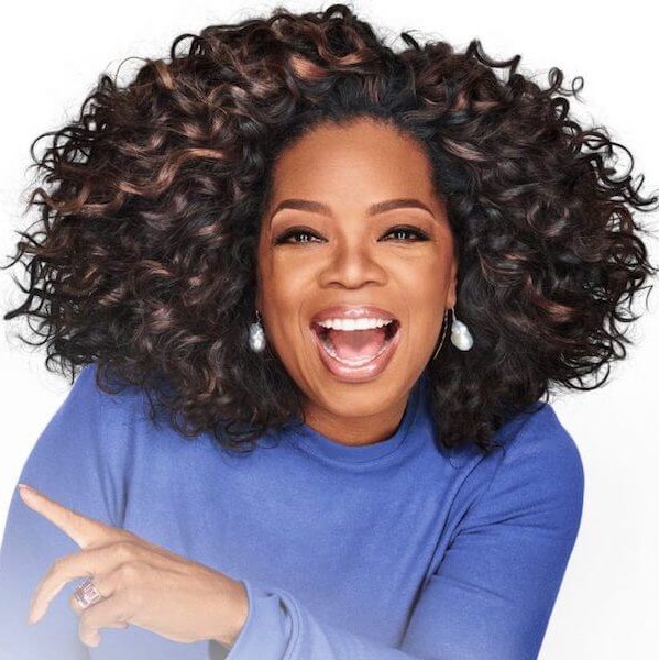 https://conference.aerocone.ca/wp-content/uploads/2023/07/Oprah-Winfrey-1.jpg