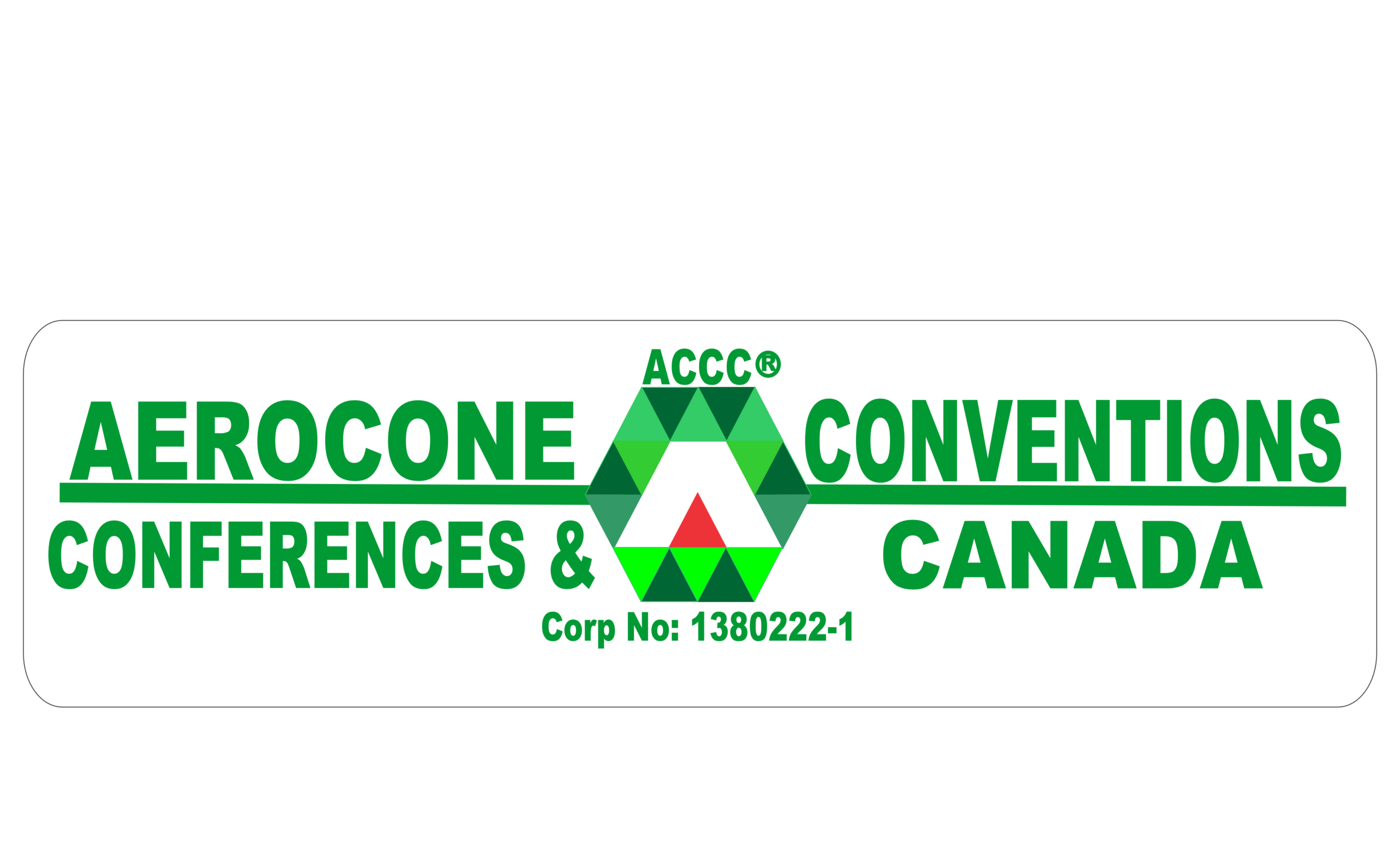 Aerocone Conferences and Conventions